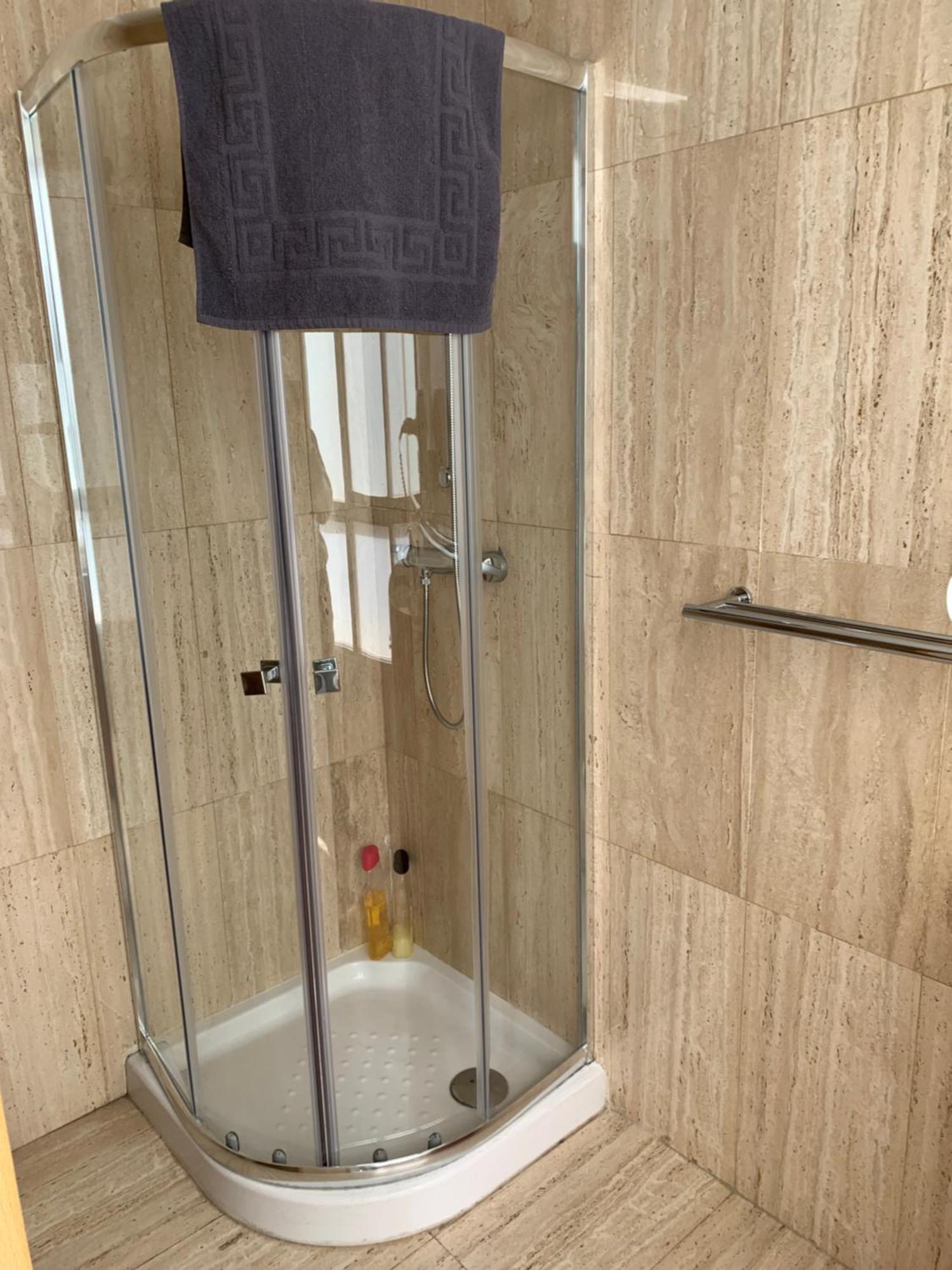 Soho Apartments 말라가 외부 사진